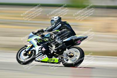 media/May-02-2025-CRA (Fri) [[8ae20d389f]]/Track Photos/On Ramp/
